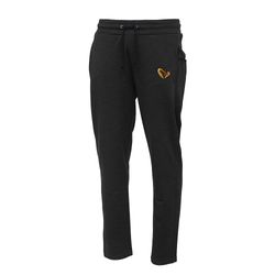 Savage Gear Thermal Joggers housut.