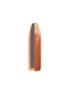 NOR_Oryx_50Pro