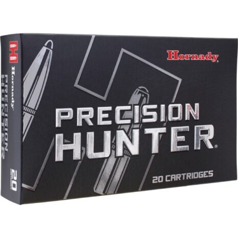 1410991197-Precision-Hunter-packaging---facing-right1528228752