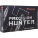 1410991197-Precision-Hunter-packaging---facing-right1528228752