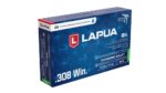 3-40 Lapua 4324619 Tuote N317105 AirLock QR_preview