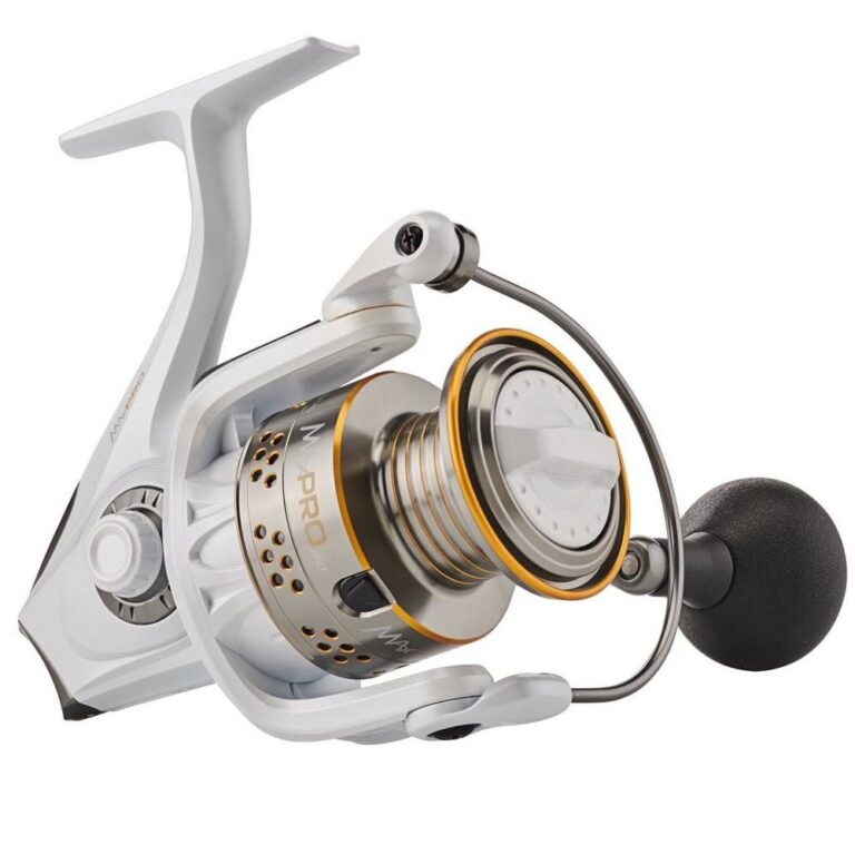Abu_Garcia_Max_Pro_60_Spinning_Reel_2020_alt1-1000