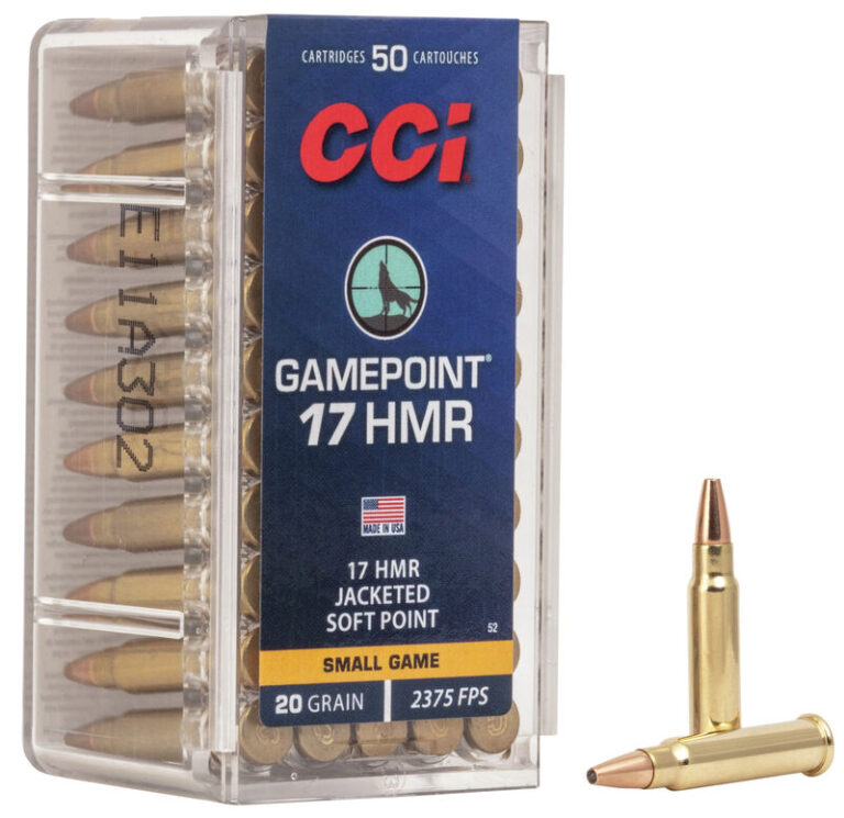 CC_52_17HMRGamepointJSPSmallGame_Combo_R