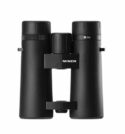MINOX-X-lite-katselukiikari-500x534