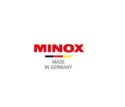 MINOX-logo-500x428