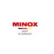 MINOX-logo-500x428