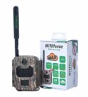 NITEforce-MAX-20MP-4G-Full-HD-1-500x548
