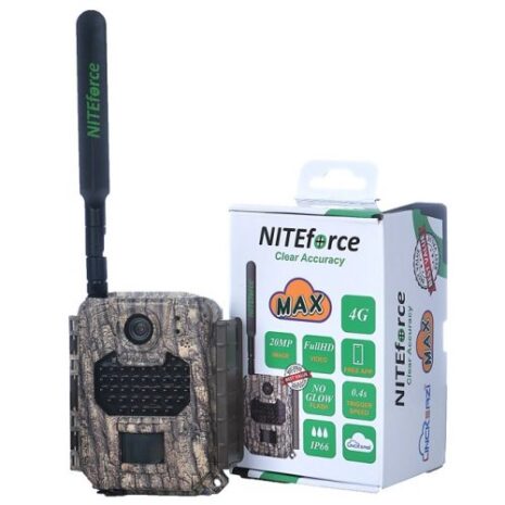 NITEforce-MAX-20MP-4G-Full-HD-1-500x548