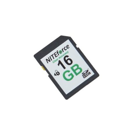 Riistakamera-muistikortti-16GB-NITEforce-500x497