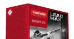 SHOTSHELL_LEAD_MAX_SPORT24_77112724 oikea 7