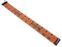 Savage Gear kalamitta 13X130cm
