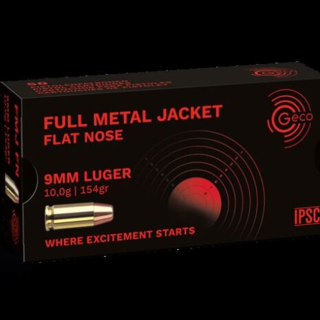 csm_2317708_GECO_9mm_Luger_Full_Metal_Jacket_Flat_Nose_10-0g_packaging-ammunition_4536763a91