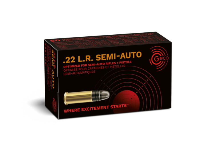 geco_semi-auto_pack_22LR oikea
