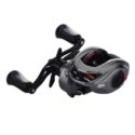 AbuGarcia_Max4LowProfileReel_40_alt1-500