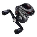 AbuGarcia_Max4LowProfileReel_60_alt2-1000