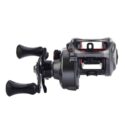 AbuGarcia_Max4LowProfileReel_60_alt5-1000 (1)