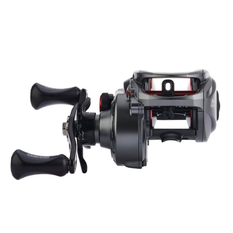 AbuGarcia_Max4LowProfileReel_60_alt5-1000 (1) AbuGarcia_Max4LowProfileReel_60_alt5-1000 (1)