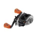 AbuGarcia_MaxSTXLowProfileReel_R_alt2-1000
