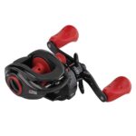 AbuGarcia_MaxXLowProfileReel_L_alt2-1000