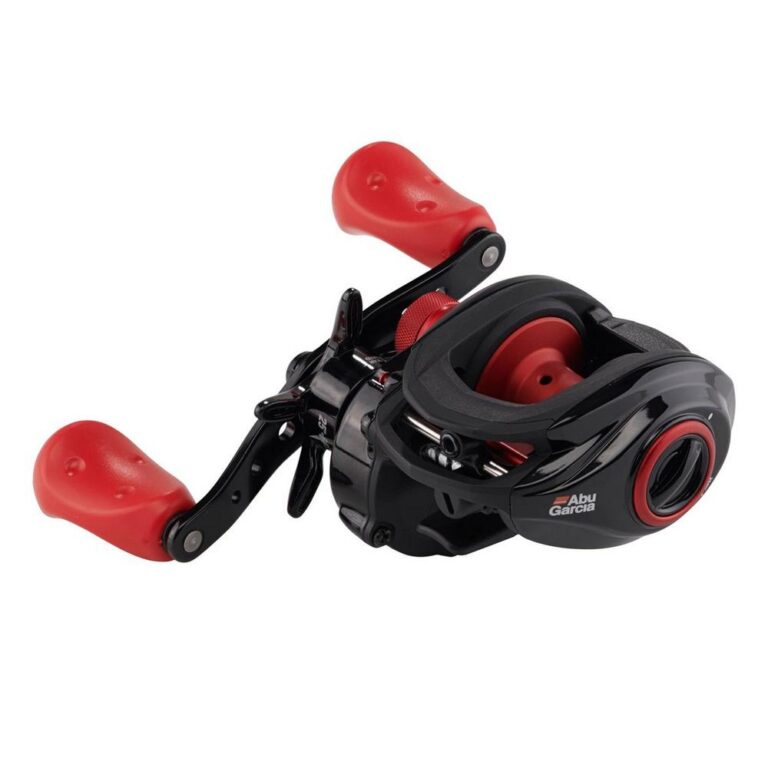 AbuGarcia_MaxXLowProfileReel_R_alt1 AbuGarcia_MaxXLowProfileReel_R_alt1