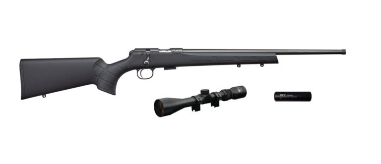 Cz 17hmr Cz 17hmr