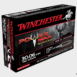 winchester powermax 30-06