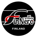finnero logo