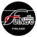 finnero logo