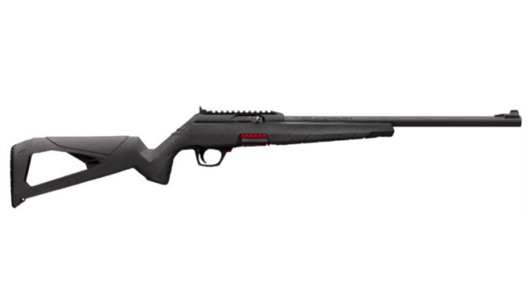 wildcat oik wildcat oik