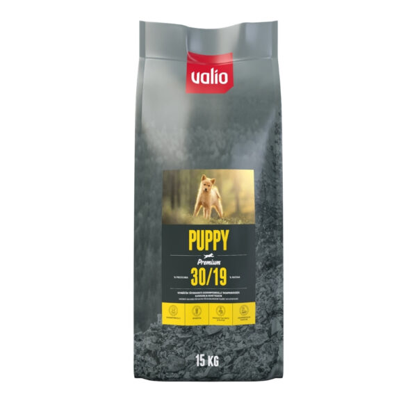 VALIO Puppy 30-19 VALIO Puppy 30-19