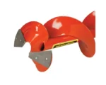 pro_auger_blade_1_jpg