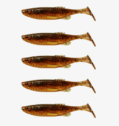 fat minnow motoroil
