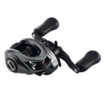 AbuGarcia_ZenonMG-XLowProfileReel_Left_alt2-1000