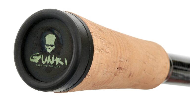 CC-SHS-215MH_3 CC-SHS-215MH_3