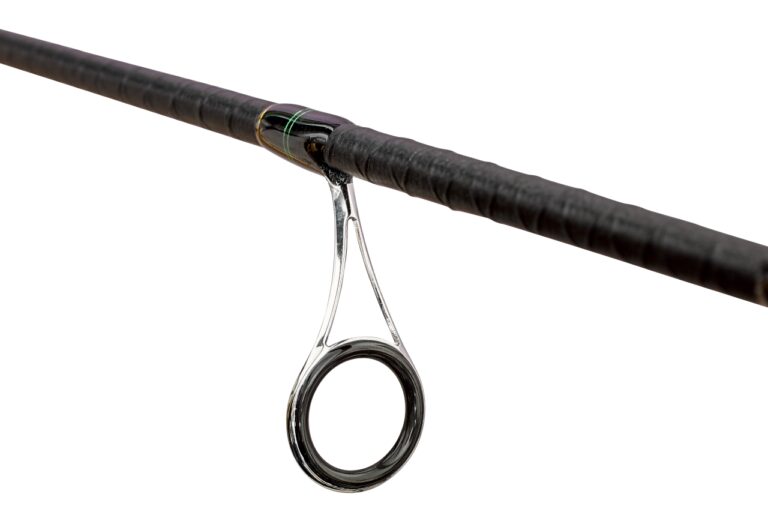 GU-SKY-TRS-210M_3 GU-SKY-TRS-210M_3