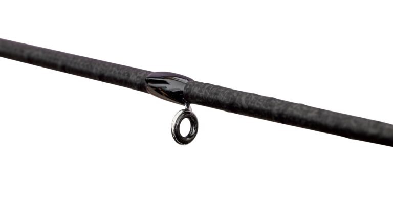 GU-SKY-TS-210M-MH_4 GU-SKY-TS-210M-MH_4