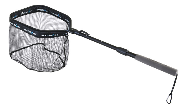 Hydro x haavi 1 Hydro x haavi 1