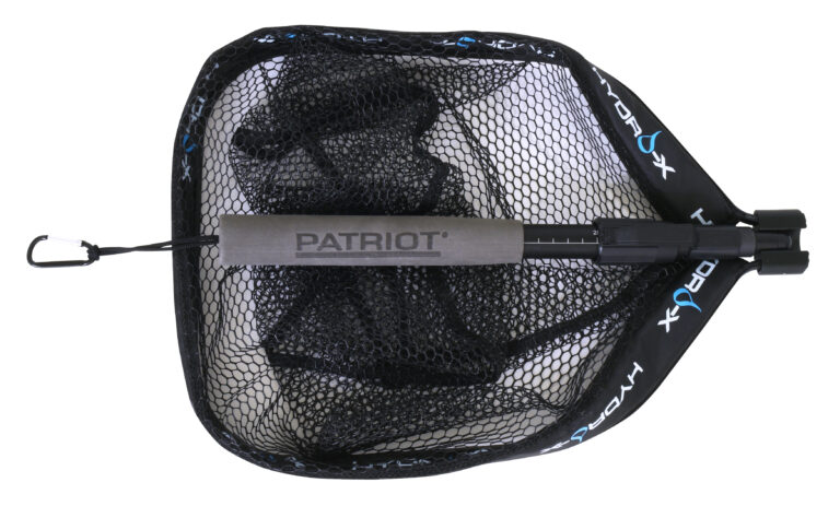 Hydro x haavi 2 Hydro x haavi 2