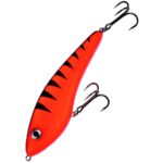 K.P Jerk 150mm 57g Väri 02 (Floating)