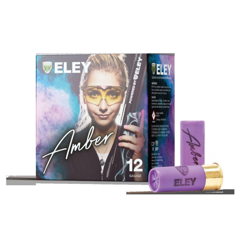 Amber_12g_CartBox