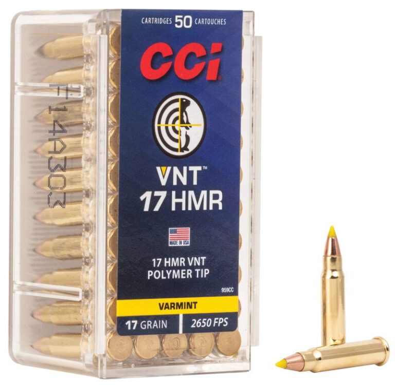 CC_959CC_17HMRVNTPolymerTipVarmint_Combo_R CC_959CC_17HMRVNTPolymerTipVarmint_Combo_R
