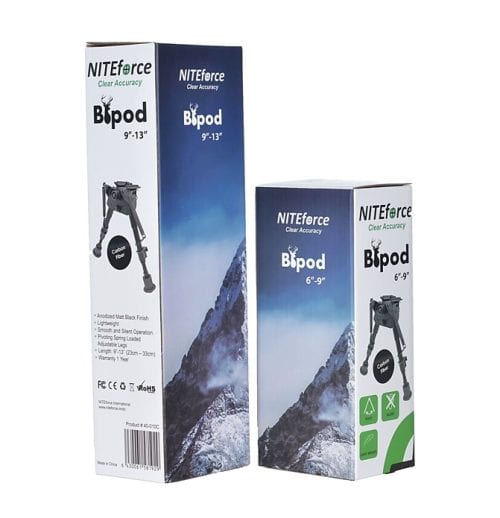 NITEforce-CARBON-Bipods-500x518 NITEforce-CARBON-Bipods-500x518