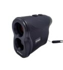 NITEforce-Rangefinder-500-500x557