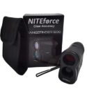 NITEforce-Rangefinder500-500x557