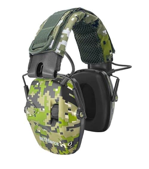 NITEforce-SubSonic-Digital-Camo-500x567 NITEforce-SubSonic-Digital-Camo-500x567