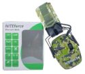 NITEforce-SubSonic-Digital-Camo-Electronic-Earmuff-500x432