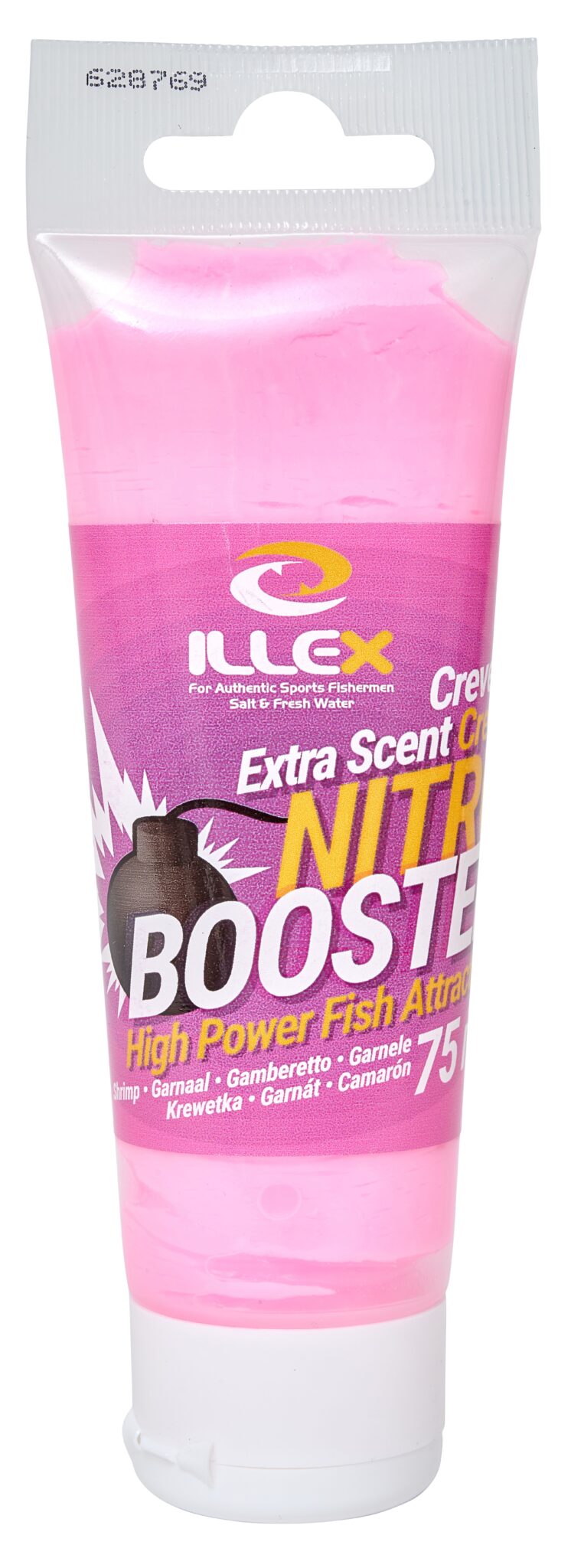 NITRO-BOOST-PINK