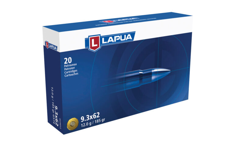 box-lapua-93x62-4319012-1-scaled box-lapua-93x62-4319012-1-scaled