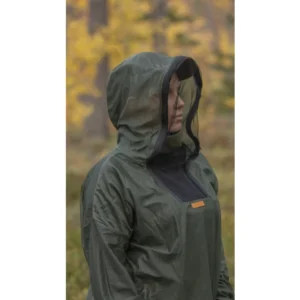 HAGHUS HIRVIKÄRPÄSTAKKI