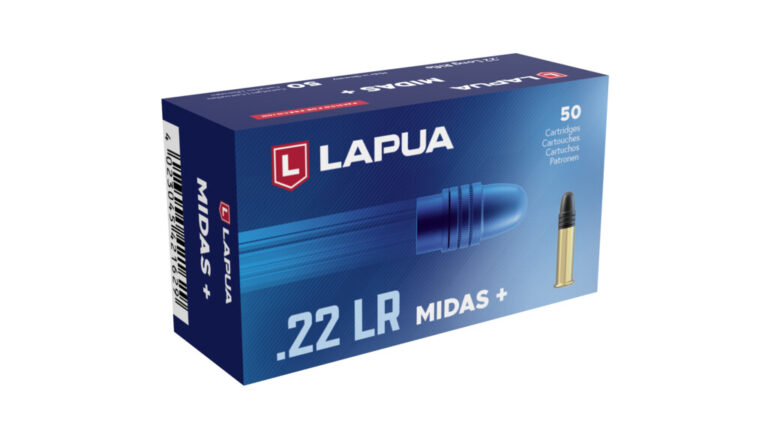 lapua-midas-box-3d-path-preview